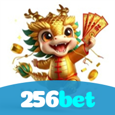Segurança no 256bet