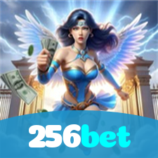 Login no 256bet