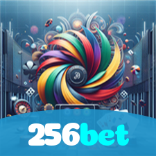 Problemas de Login no 256bet