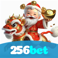 Problemas de Login no 256bet