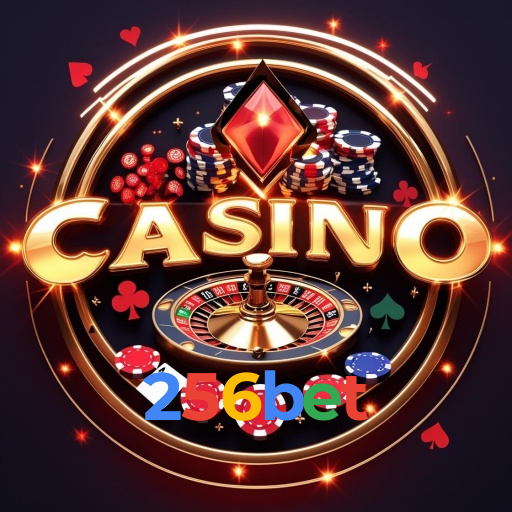 Problemas de Login no 256bet