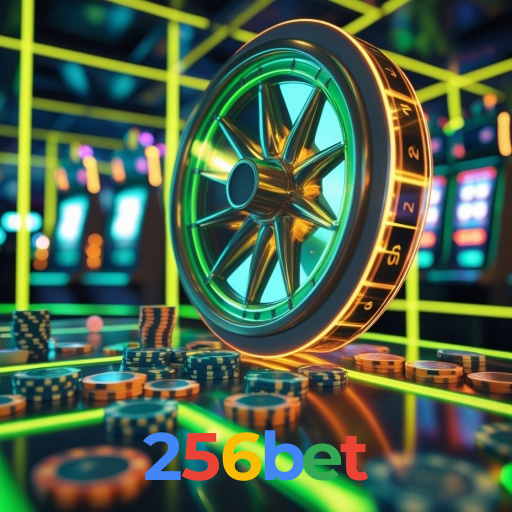 Login no 256bet