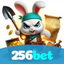 Problemas de Login no 256bet