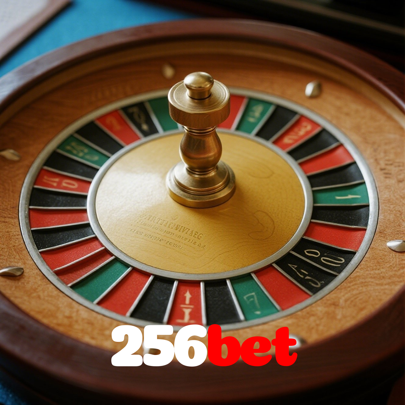 Login no 256bet