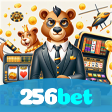 Problemas de Login no 256bet