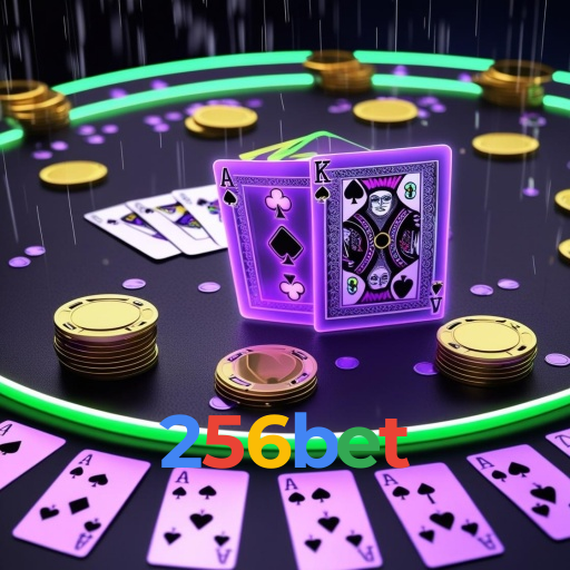 Problemas de Login no 256bet