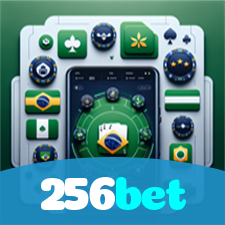 Login no 256bet