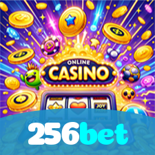 Problemas de Login no 256bet