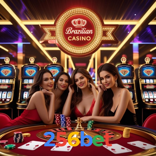 Problemas de Login no 256bet