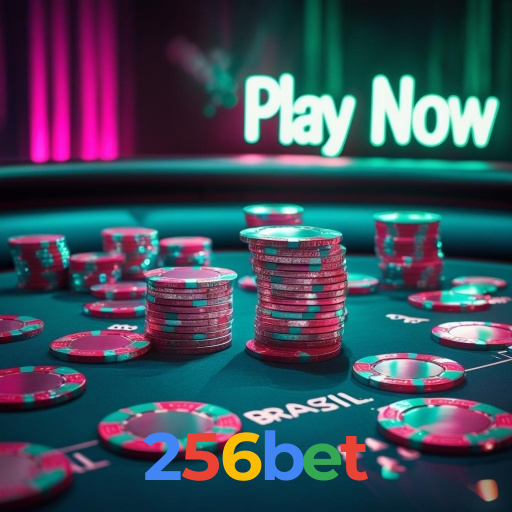 Problemas de Login no 256bet