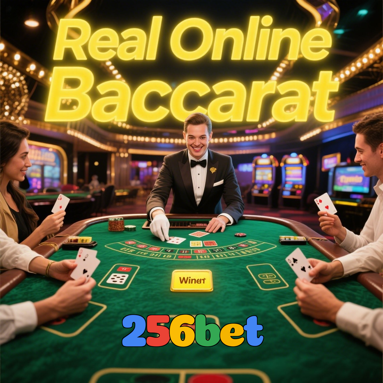 Problemas de Login no 256bet