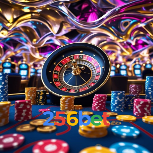 Problemas de Login no 256bet