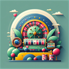 Login no 256bet