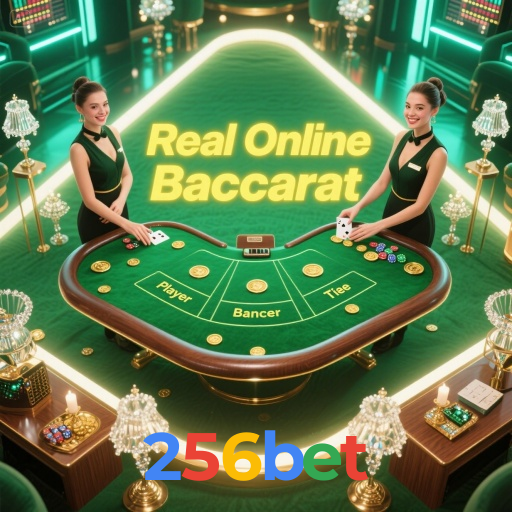 Login no 256bet