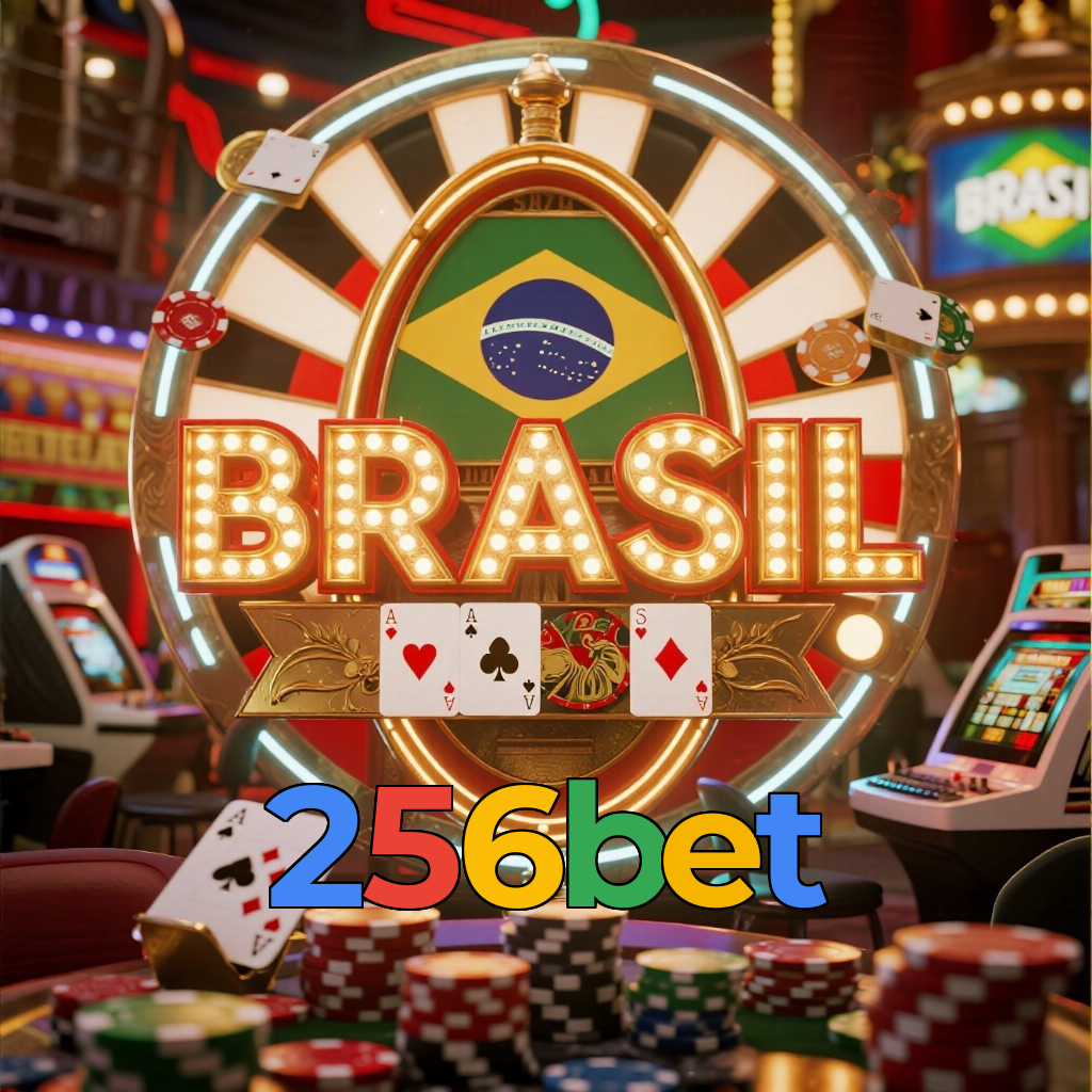 Problemas de Login no 256bet