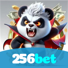 Segurança no 256bet