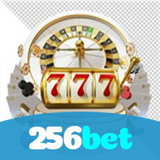 Problemas de Login no 256bet