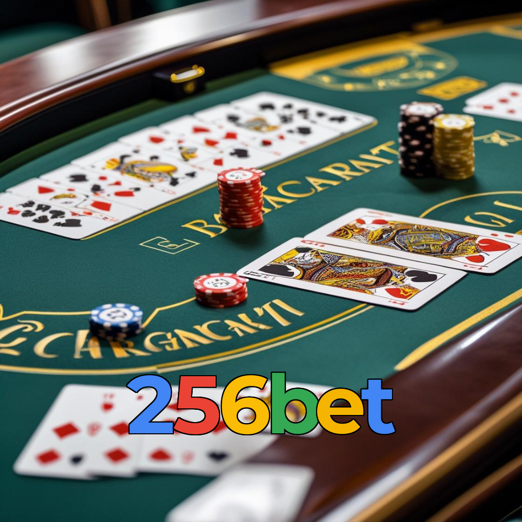 Problemas de Login no 256bet