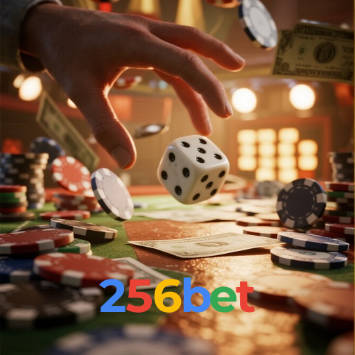 Problemas de Login no 256bet