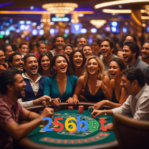 Problemas de Login no 256bet