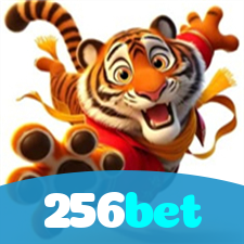 Problemas de Login no 256bet
