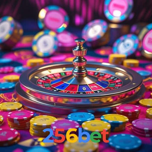 Problemas de Login no 256bet