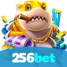 Problemas de Login no 256bet