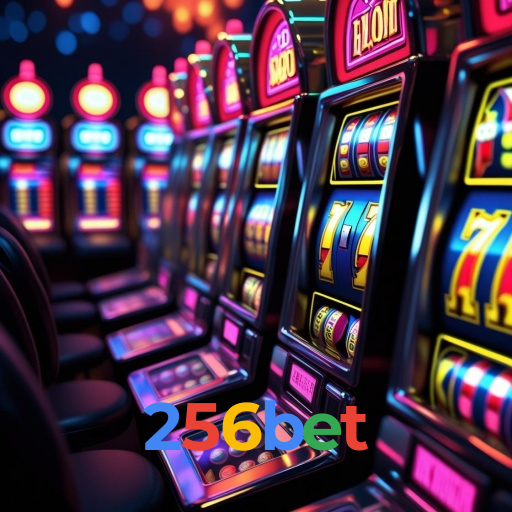 Problemas de Login no 256bet