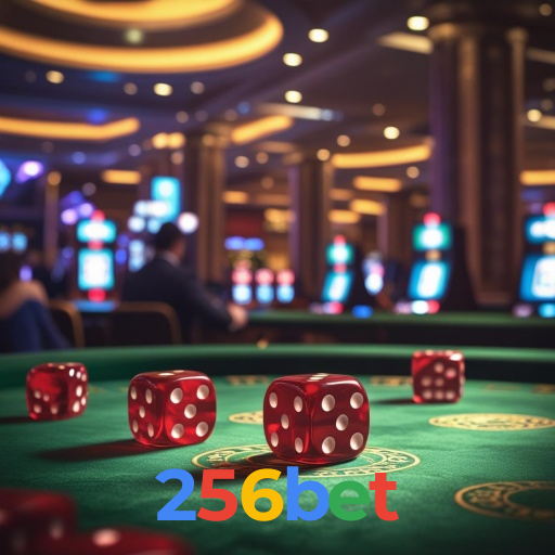 Problemas de Login no 256bet