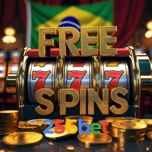 Problemas de Login no 256bet