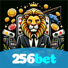 Problemas de Login no 256bet