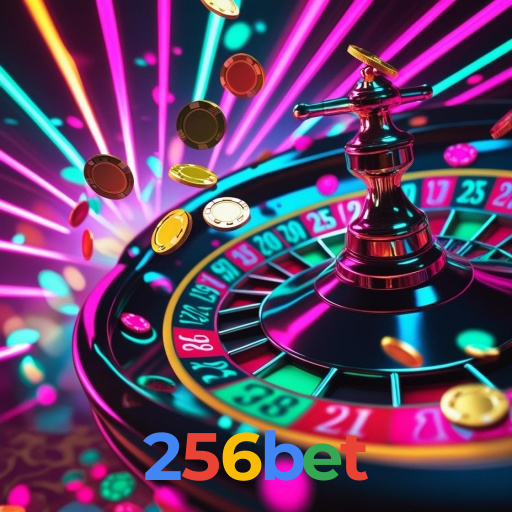 Login no 256bet