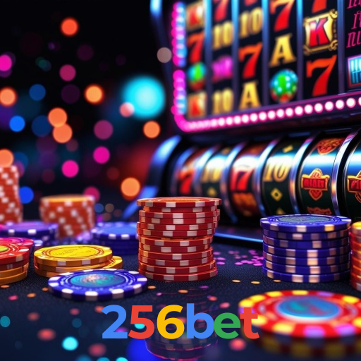 Problemas de Login no 256bet