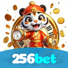 Segurança no 256bet