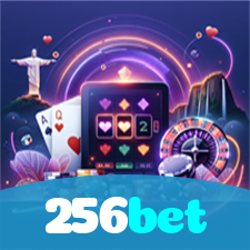 Login no 256bet