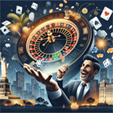Problemas de Login no 256bet