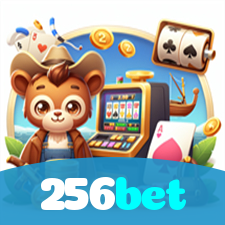Login no 256bet