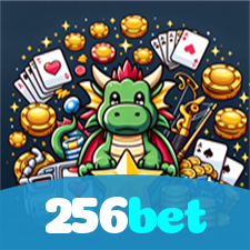 Segurança no 256bet
