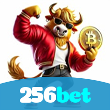 Problemas de Login no 256bet