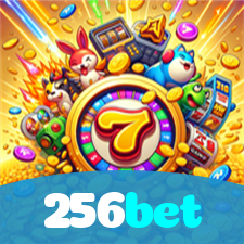 Segurança no 256bet