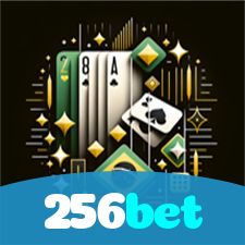 Segurança no 256bet