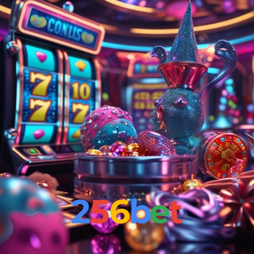 Login no 256bet