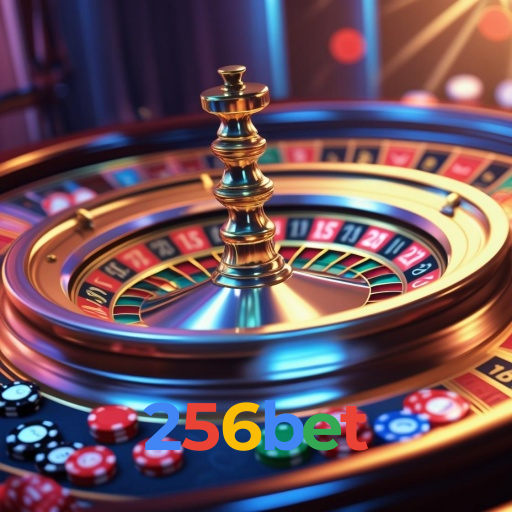 Problemas de Login no 256bet