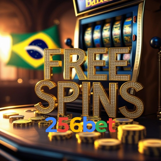 Segurança no 256bet