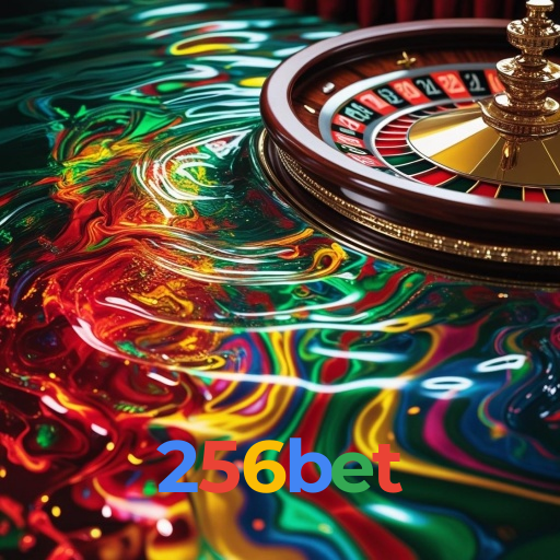 Login no 256bet