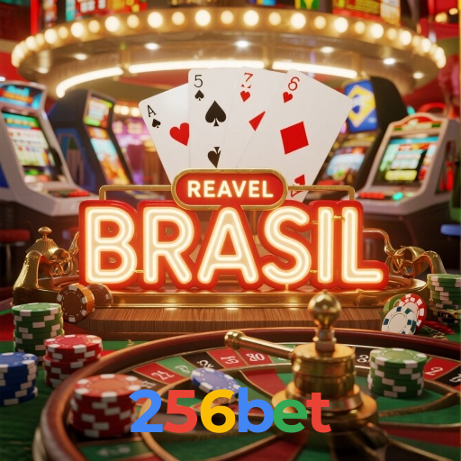 Login no 256bet