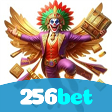 Problemas de Login no 256bet