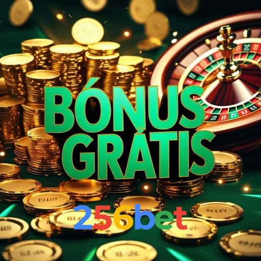 Problemas de Login no 256bet