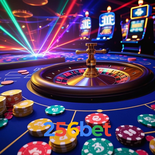 Problemas de Login no 256bet