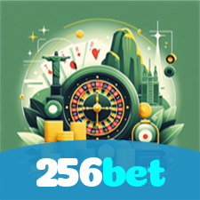 Problemas de Login no 256bet